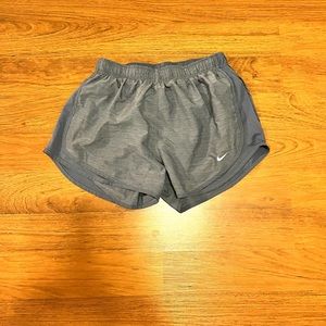 Nike Tempo Dri-Fit Running Shorts